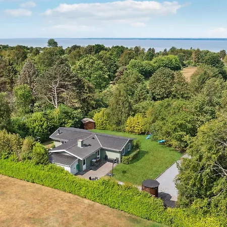 펜션 Lovely In With Sauna *